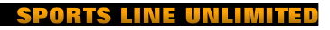  sports line Unlimited