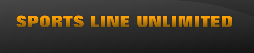  sports line Unlimited